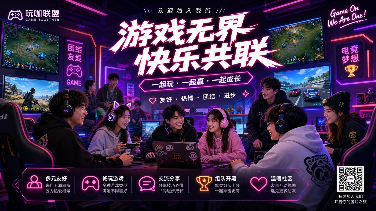 高清视频