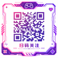 高清视频